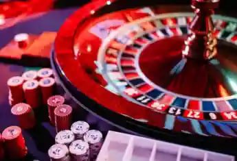 lucky fish Myanmar Bingo Online ဆုငွေ MMK Wave Money KBZPay AYA Pay ငွေထုတ်နည်း