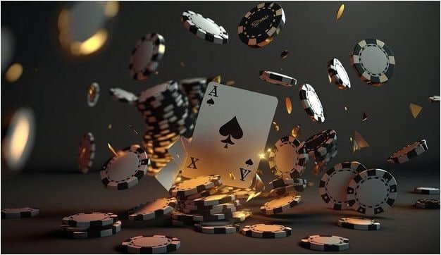 lucky fish Sportsbook VIP Bonus Cashback Myanmar ကစားသမားများ MMK ဆုငွေ