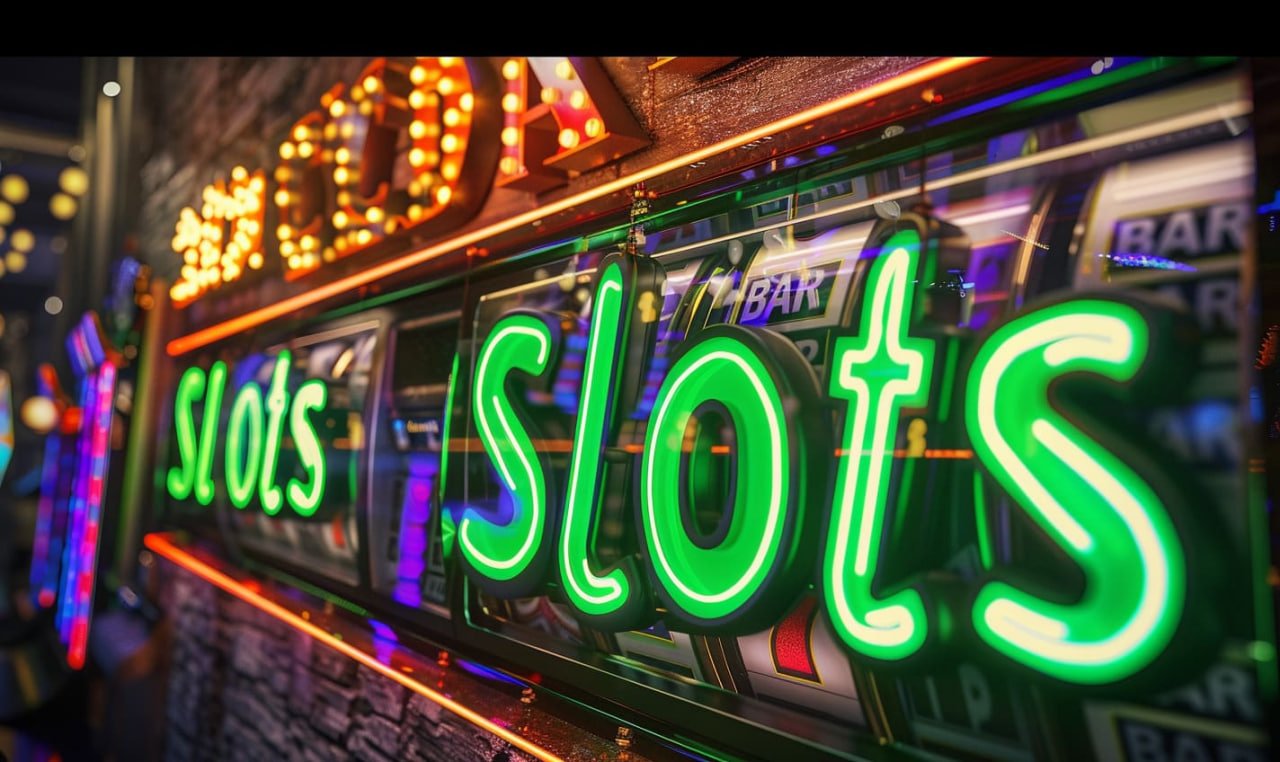 lucky fish Live Casino Baccarat Roulette Blackjack Myanmar MMK ဆုငွေ ငွေထုတ်နည်း