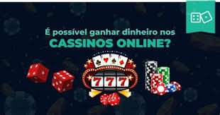 lucky fish ငါးပစ်ဂိမ်း VIP Bonus Cashback MMK ဆုငွေ Myanmar ကစားသမား