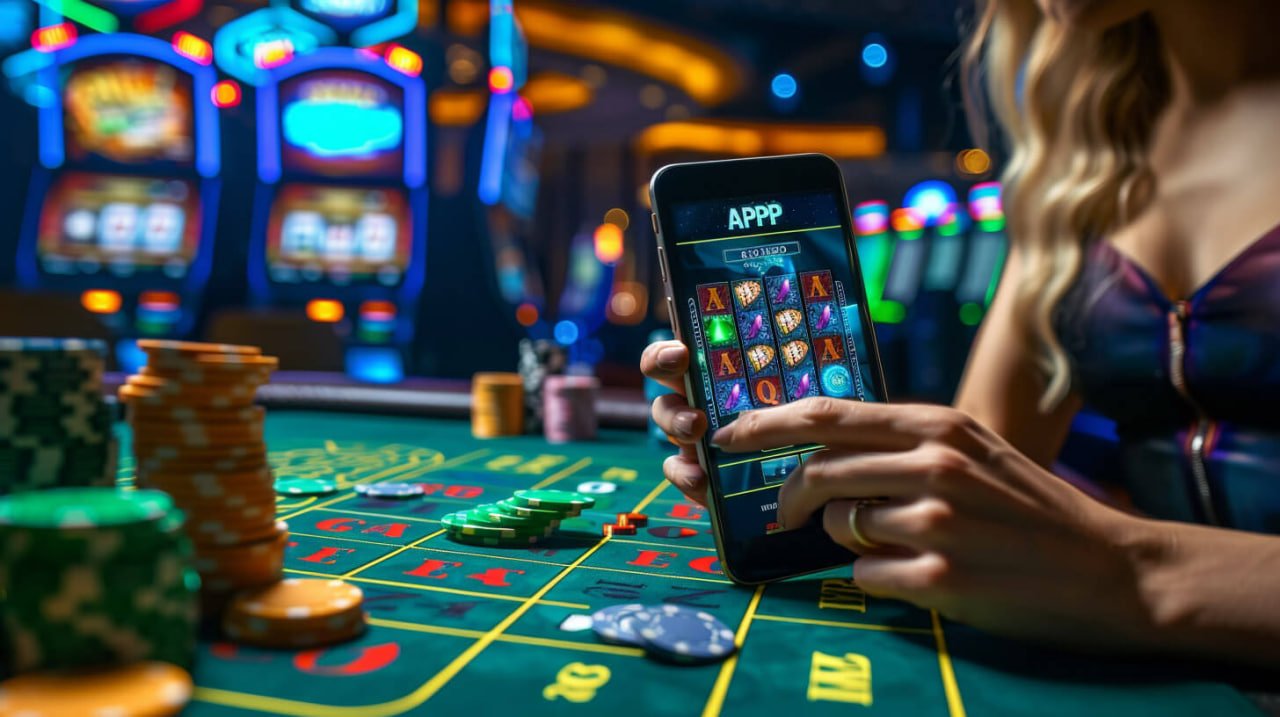 lucky fish Myanmar Sportsbook Football Esports ပွဲရလဒ်များ MMK ငွေထုတ်
