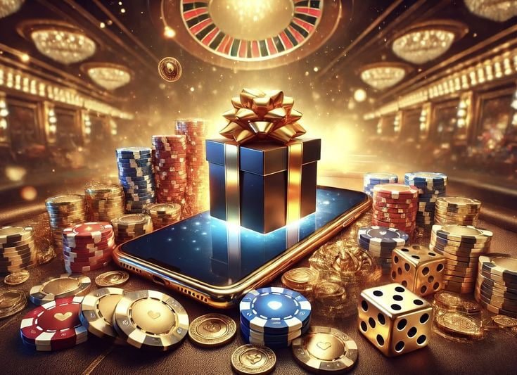 lucky fish ဘင်ဂို Myanmar Online Bingo 75-ball 90-ball MMK ကစားနည်း