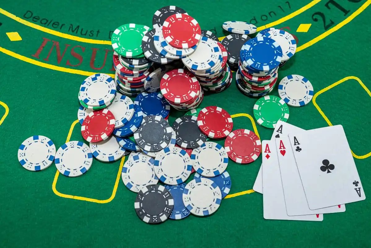 lucky fish Live Baccarat ဂိမ်း မြန်မာ ကစားသမားများ အတွက် MMK ငွေကြေး Real Dealer ဖြင့်