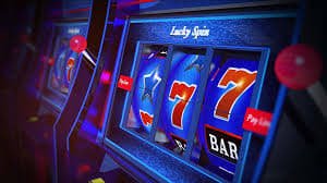lucky fish အနိုင်ရလဒ် — Live Casino နှင့် Slots Jackpot ဆုရလဒ်များ MMK