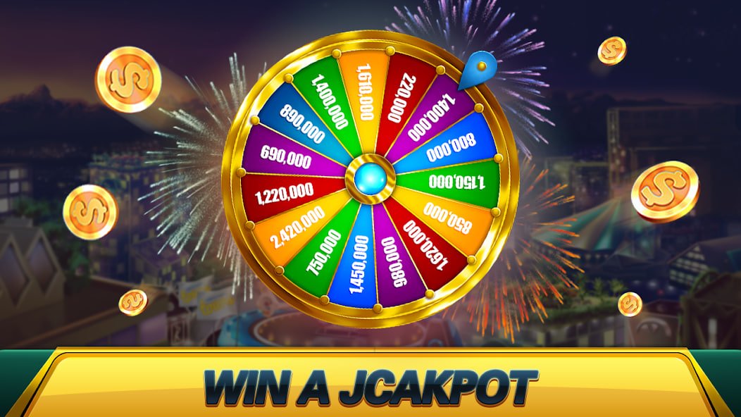 lucky fish Slots Jackpot ဆုကြီး MMK ထွက်ရှိမှု မြန်မာကစားသမားများ