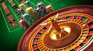 lucky fish ဘင်ဂို Bingo 75-ball 90-ball ကစားနည်း မြန်မာ Online Jackpot