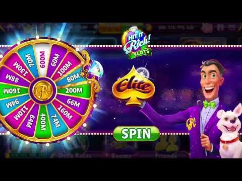 lucky fish Myanmar Casino Slots Jackpot MMK ငွေဖြည့် ငွေထုတ် Wave Money KBZPay