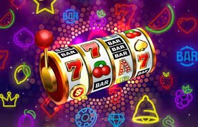 lucky fish ဂိမ်းလော်ဘီ Live Casino Slots ငါးပစ် မြန်မာ ကစားသမားများ MMK ဖြင့် ကစားနိုင်သောပလပ်ဖောင်း