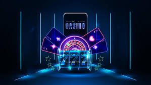 Live Casino